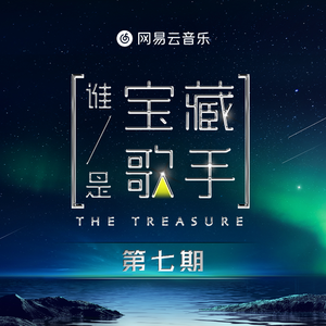 亚洲瘦老头同性XXXX网站
