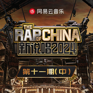 亚洲瘦老头同性XXXX网站
