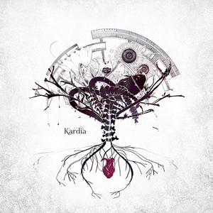 亚洲瘦老头同性XXXX网站
