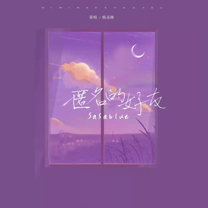 亚洲瘦老头同性XXXX网站
