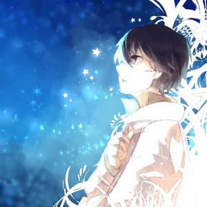 亚洲瘦老头同性XXXX网站
