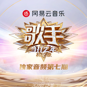 亚洲瘦老头同性XXXX网站
