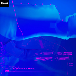 亚洲瘦老头同性XXXX网站
