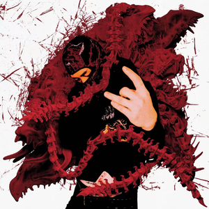 亚洲瘦老头同性XXXX网站
