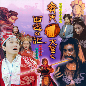 亚洲瘦老头同性XXXX网站
