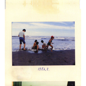 亚洲瘦老头同性XXXX网站
