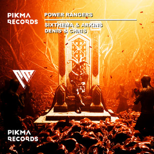 亚洲瘦老头同性XXXX网站
