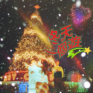 亚洲瘦老头同性XXXX网站
