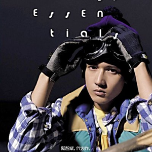 亚洲瘦老头同性XXXX网站
