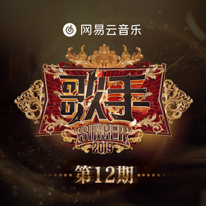 亚洲瘦老头同性XXXX网站
