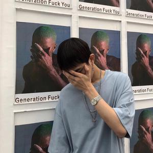 亚洲瘦老头同性XXXX网站
