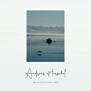 亚洲瘦老头同性XXXX网站
