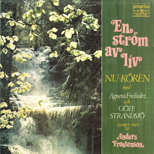 亚洲瘦老头同性XXXX网站
