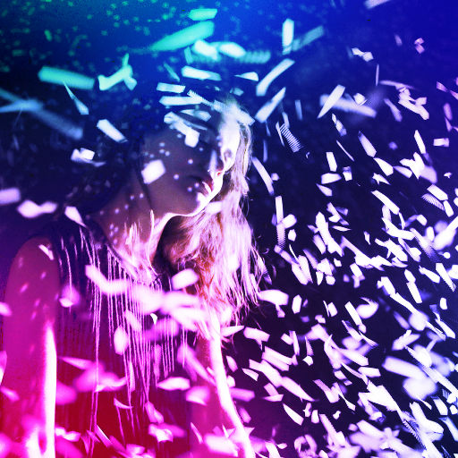 亚洲瘦老头同性XXXX网站
